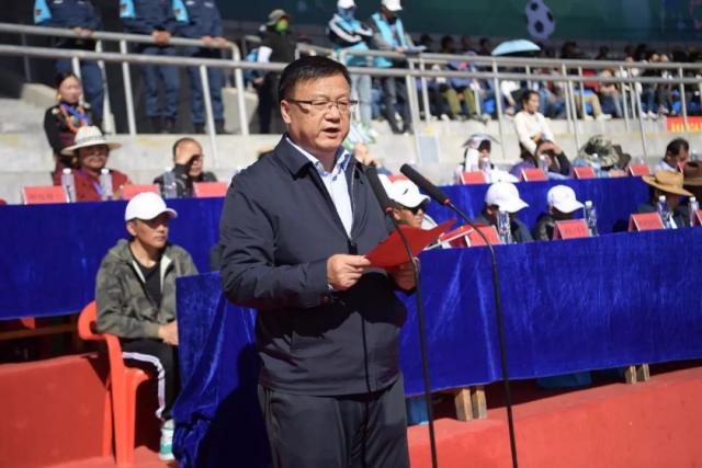 孙颖莎意外落败，幕后原因引发讨论